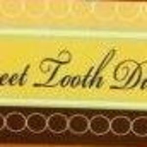 Meet your Posher, Marilyn